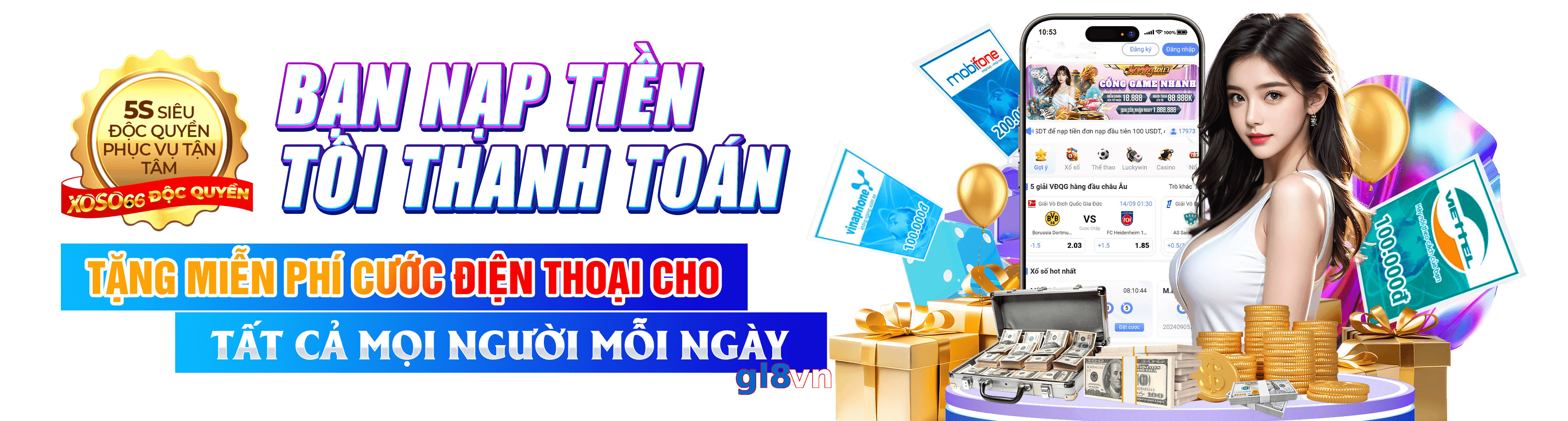 gl8vn