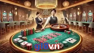 gl8vn