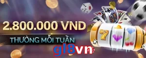 gl8vn