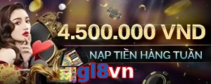 gl8vn
