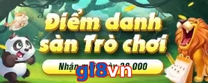 gl8vn