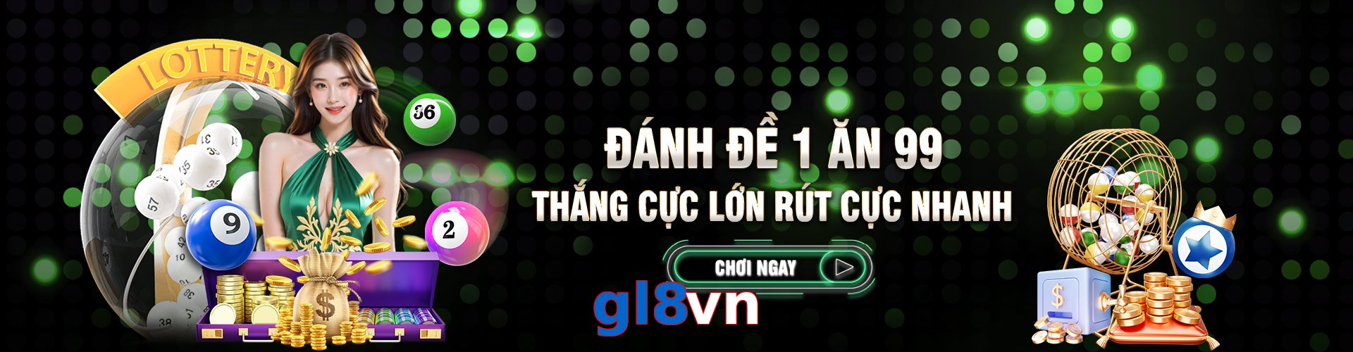 gl8vn